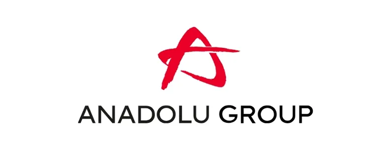 Anadolu Group