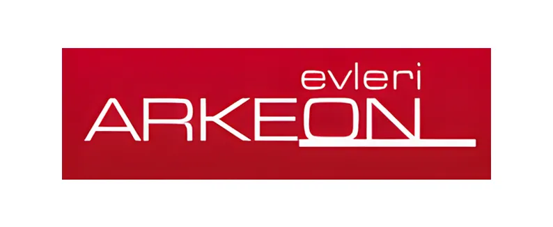 Arkeon Evleri