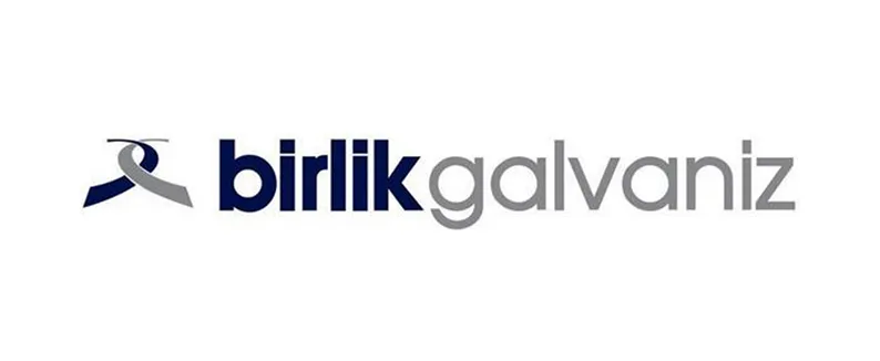 Birlik Galvaniz