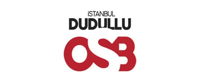 Dudullu OSB