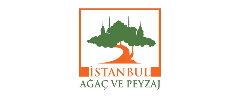 İstanbul Ağaç AŞ