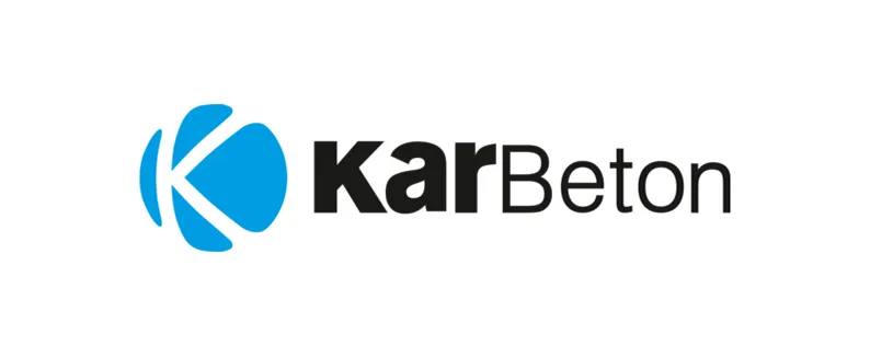 Kar Beton