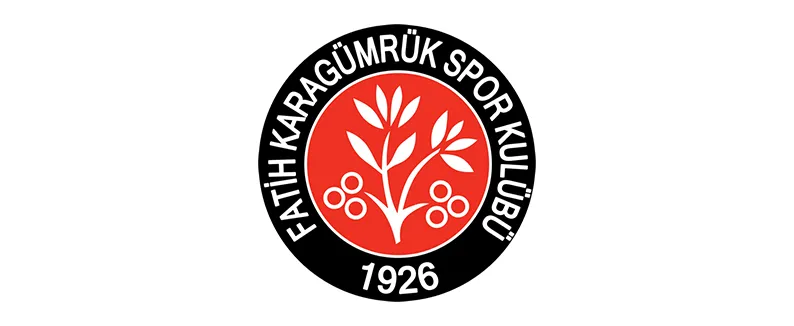 Karagümrük Spor Kulübü