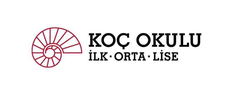 Koç Okulları