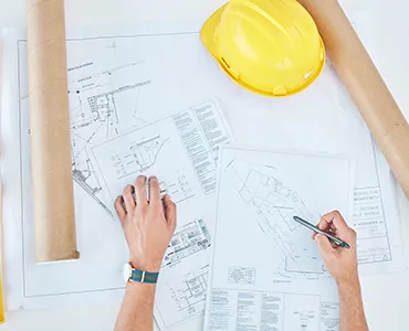 Peyzaj Mimarlığı Projelendirme