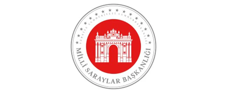 TC Milli Saraylar