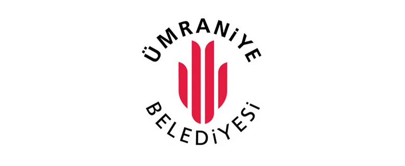 Ümraniye Belediyesi