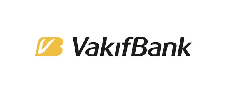 Vakıfbank