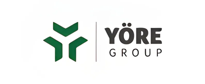 Yöre Group